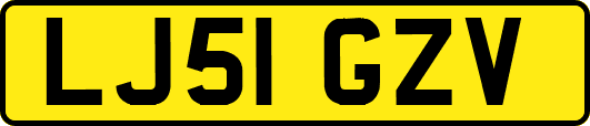 LJ51GZV