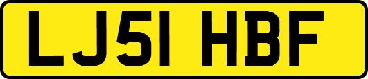 LJ51HBF