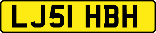 LJ51HBH