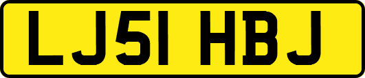 LJ51HBJ