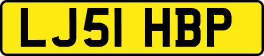 LJ51HBP