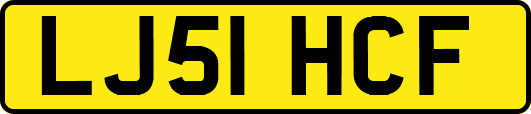 LJ51HCF