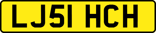 LJ51HCH