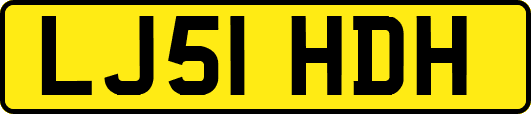 LJ51HDH