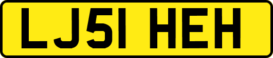 LJ51HEH