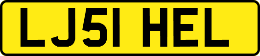 LJ51HEL