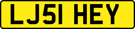 LJ51HEY
