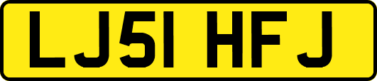 LJ51HFJ