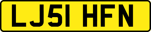 LJ51HFN
