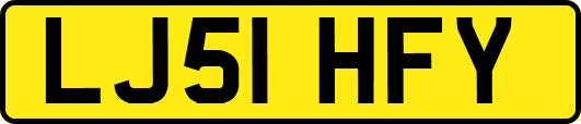 LJ51HFY