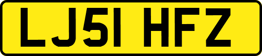 LJ51HFZ