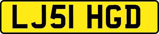 LJ51HGD