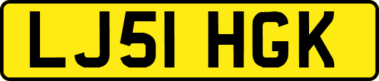 LJ51HGK