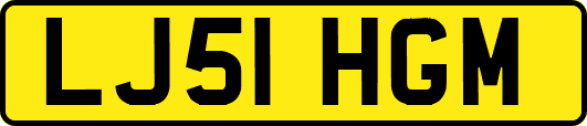 LJ51HGM
