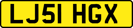 LJ51HGX