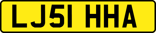 LJ51HHA