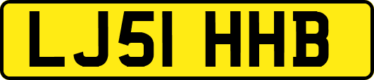 LJ51HHB