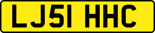 LJ51HHC