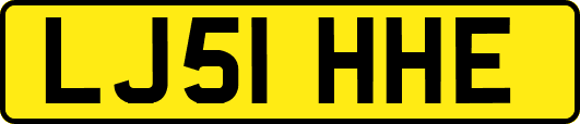 LJ51HHE