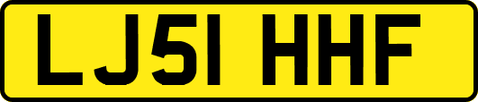 LJ51HHF