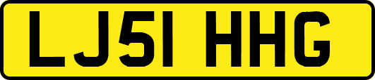 LJ51HHG