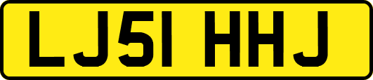 LJ51HHJ