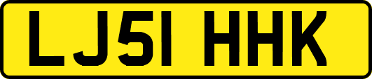 LJ51HHK