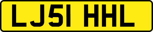 LJ51HHL