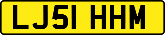 LJ51HHM