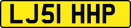 LJ51HHP