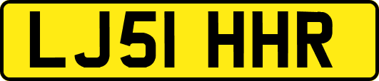 LJ51HHR