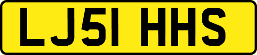 LJ51HHS