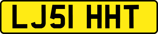 LJ51HHT