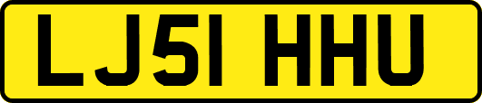 LJ51HHU