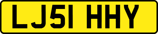 LJ51HHY