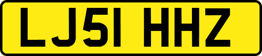 LJ51HHZ