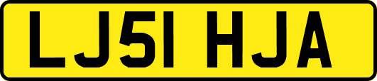 LJ51HJA