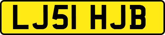 LJ51HJB