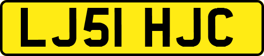 LJ51HJC