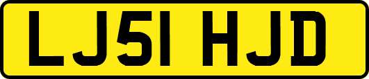 LJ51HJD