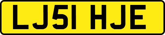 LJ51HJE