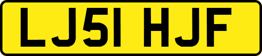 LJ51HJF