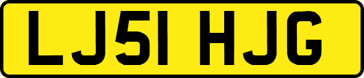 LJ51HJG