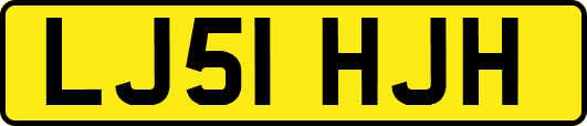 LJ51HJH