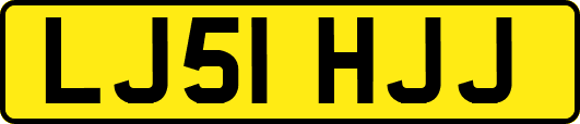 LJ51HJJ