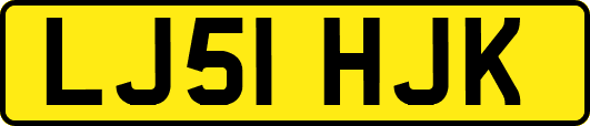 LJ51HJK