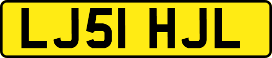 LJ51HJL