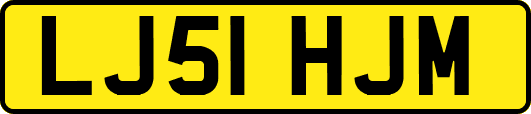 LJ51HJM