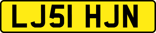 LJ51HJN