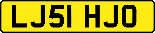 LJ51HJO